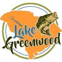 Lake Greenwood Fishing image 12